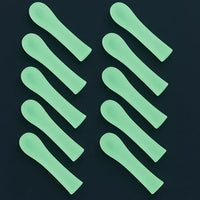 3 Elsaura® - Comfort Tips Kit